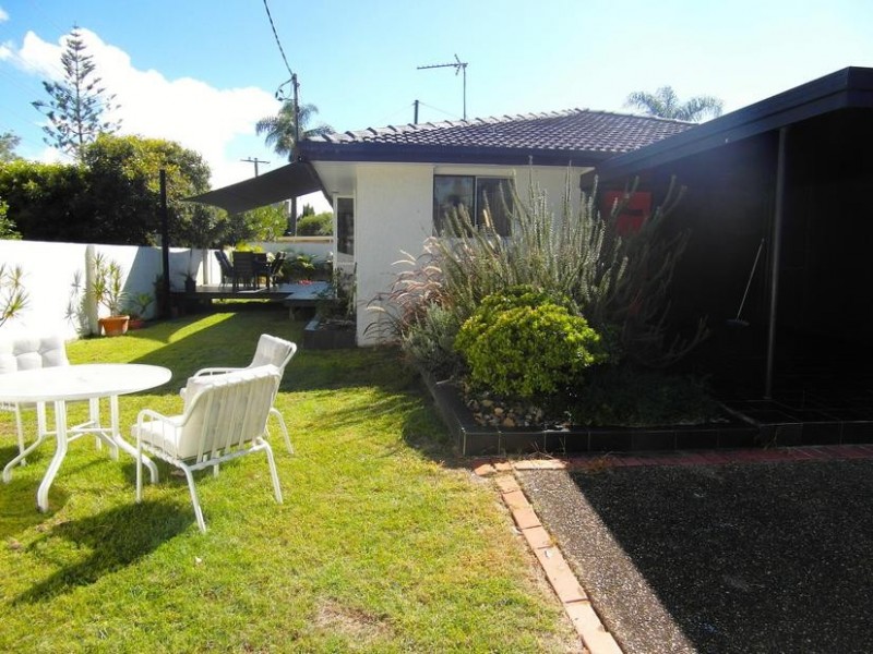 59 St Andrews Avenue, Isle Of Capri QLD 4217