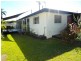 59 St Andrews Avenue, Isle Of Capri QLD 4217