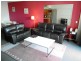 23 Ferny Avenue ‘Chevron Renaissance’, Surfers Paradise QLD 4217