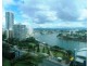 23 Ferny Avenue ‘Chevron Renaissance’, Surfers Paradise QLD 4217