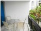 23 Ferny Avenue ‘Chevron Renaissance’, Surfers Paradise QLD 4217