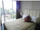 23 Ferny Avenue ‘Chevron Renaissance’, Surfers Paradise QLD 4217