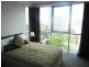 23 Ferny Avenue ‘Chevron Renaissance’, Surfers Paradise QLD 4217