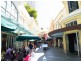 23 Ferny Avenue ‘Chevron Renaissance’, Surfers Paradise QLD 4217