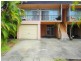 20 Leonard Avenue, Surfers Paradise QLD 4217