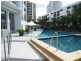 2865 Gold Coast Highway (Ipanema), Surfers Paradise QLD 4217