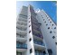 2865 Gold Coast Highway (Ipanema), Surfers Paradise QLD 4217