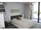 2865 Gold Coast Highway (Ipanema), Surfers Paradise QLD 4217