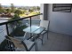 2865 Gold Coast Highway (Ipanema), Surfers Paradise QLD 4217