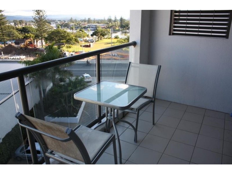 2865 Gold Coast Highway (Ipanema), Surfers Paradise QLD 4217