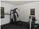 2865 Gold Coast Highway (Ipanema), Surfers Paradise QLD 4217