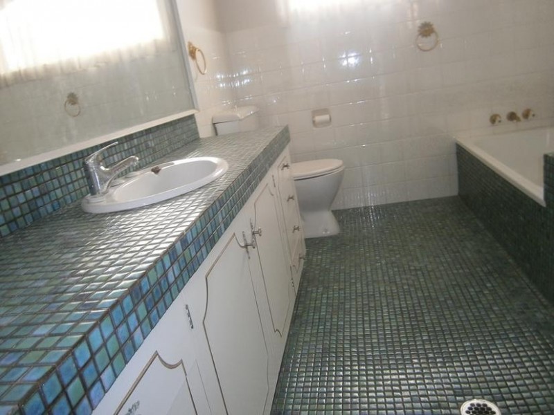 65 The Promenade, Isle Of Capri QLD 4217