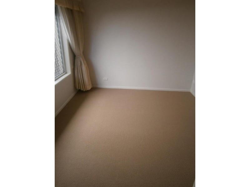 65 The Promenade, Isle Of Capri QLD 4217