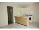 7 Leonard Avenue, Surfers Paradise QLD 4217