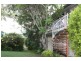 5 Holborow Close, Surfers Paradise QLD 4217