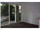 5 Holborow Close, Surfers Paradise QLD 4217