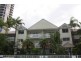 42 Beach Parade (Surfers Tradewinds), Broadbeach QLD 4218