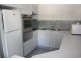 42 Beach Parade (Surfers Tradewinds), Broadbeach QLD 4218