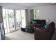 42 Beach Parade (Surfers Tradewinds), Broadbeach QLD 4218