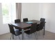 42 Beach Parade (Surfers Tradewinds), Broadbeach QLD 4218