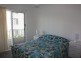 42 Beach Parade (Surfers Tradewinds), Broadbeach QLD 4218