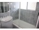 42 Beach Parade (Surfers Tradewinds), Broadbeach QLD 4218