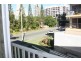 42 Beach Parade (Surfers Tradewinds), Broadbeach QLD 4218