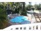 42 Beach Parade (Surfers Tradewinds), Broadbeach QLD 4218