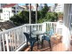 42 Beach Parade (Surfers Tradewinds), Broadbeach QLD 4218
