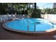 42 Beach Parade (Surfers Tradewinds), Broadbeach QLD 4218