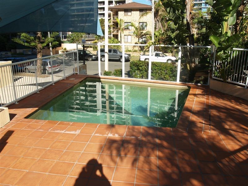 21 Markwell Avenue (Costa Dora), Surfers Paradise QLD 4217