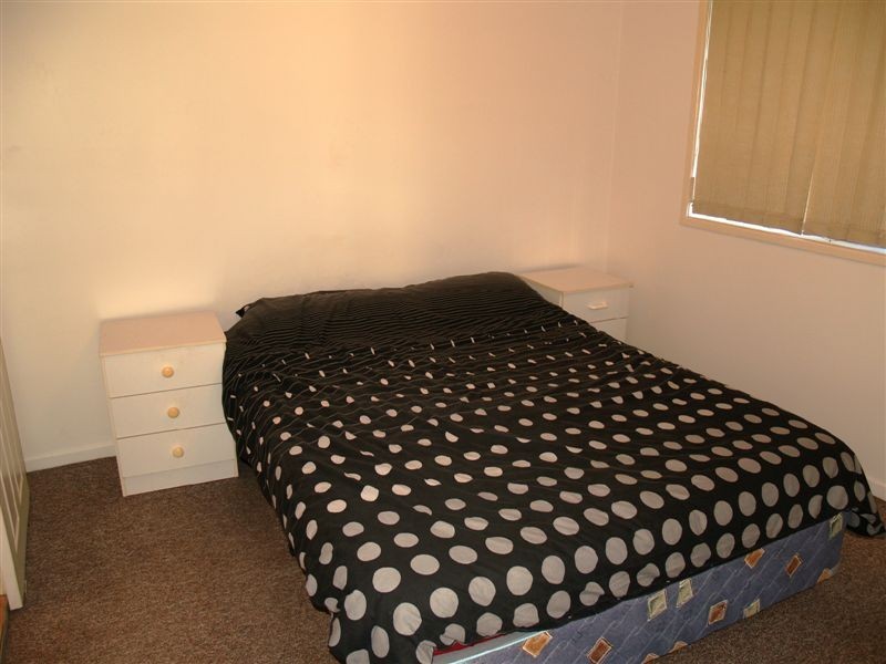 21 Markwell Avenue (Costa Dora), Surfers Paradise QLD 4217