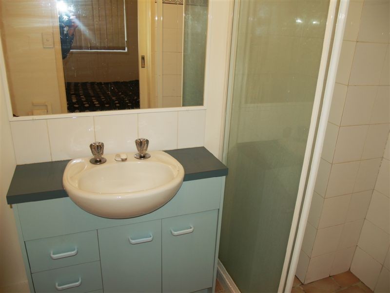 21 Markwell Avenue (Costa Dora), Surfers Paradise QLD 4217