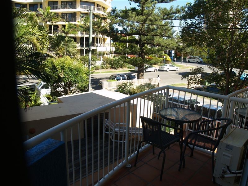 21 Markwell Avenue (Costa Dora), Surfers Paradise QLD 4217