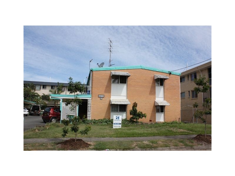 17 Watson Esplanade, Surfers Paradise QLD 4217