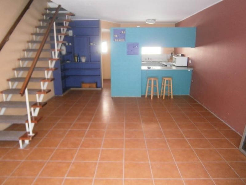 17 Watson Esplanade, Surfers Paradise QLD 4217