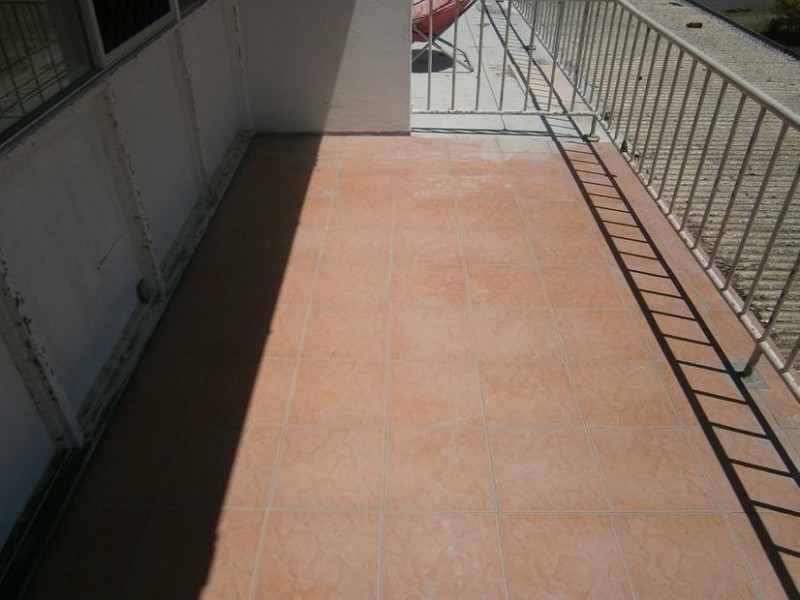 17 Watson Esplanade, Surfers Paradise QLD 4217