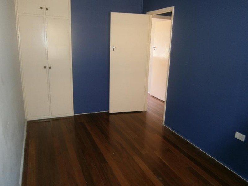 17 Watson Esplanade, Surfers Paradise QLD 4217