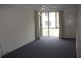 47 Peninsular Drive (Riverway Lodge), Surfers Paradise QLD 4217