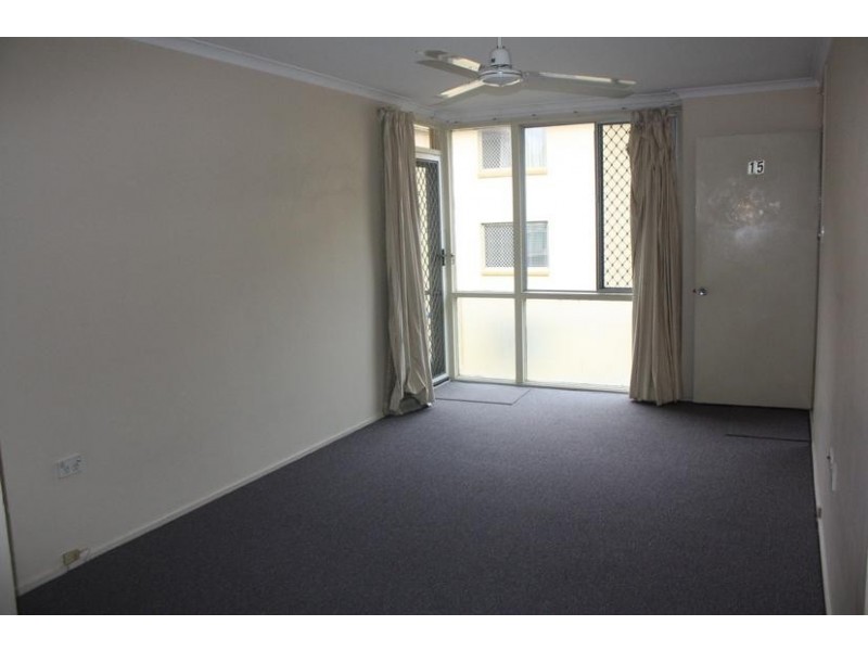 47 Peninsular Drive (Riverway Lodge), Surfers Paradise QLD 4217