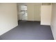 47 Peninsular Drive (Riverway Lodge), Surfers Paradise QLD 4217