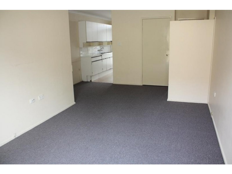 47 Peninsular Drive (Riverway Lodge), Surfers Paradise QLD 4217