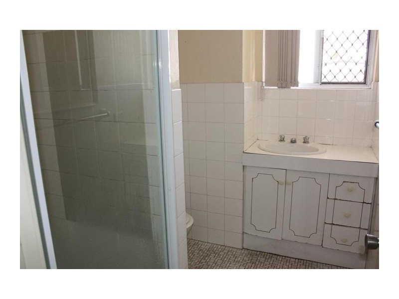 47 Peninsular Drive (Riverway Lodge), Surfers Paradise QLD 4217