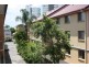 47 Peninsular Drive (Riverway Lodge), Surfers Paradise QLD 4217