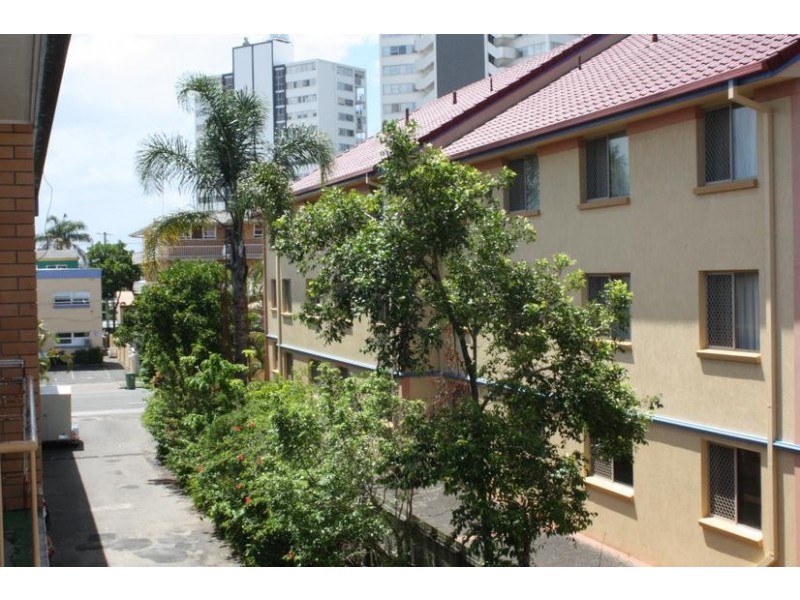 47 Peninsular Drive (Riverway Lodge), Surfers Paradise QLD 4217