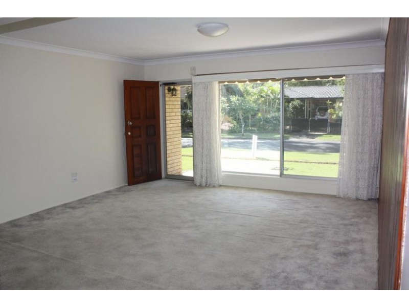 44 Korong Street, Southport QLD 4215