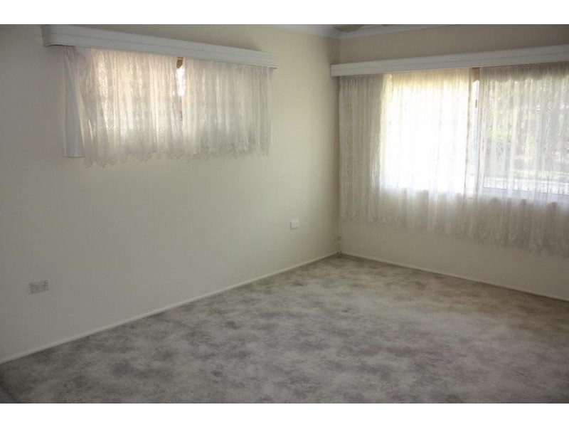 44 Korong Street, Southport QLD 4215