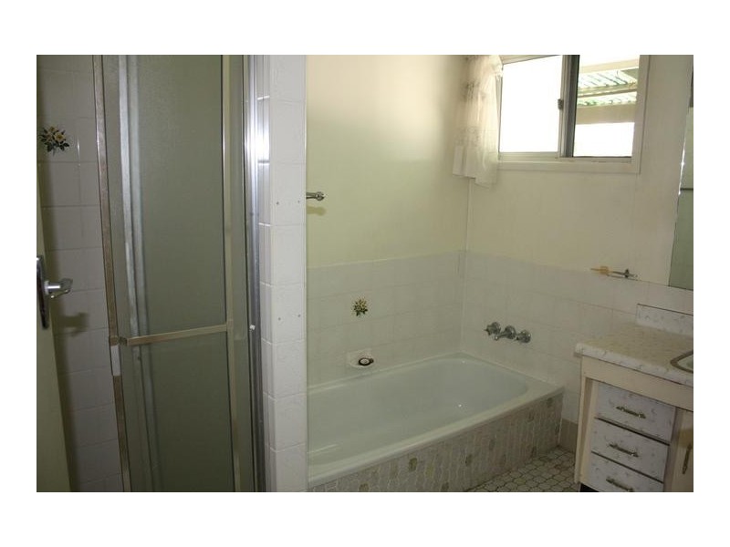 44 Korong Street, Southport QLD 4215