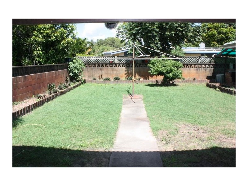 44 Korong Street, Southport QLD 4215