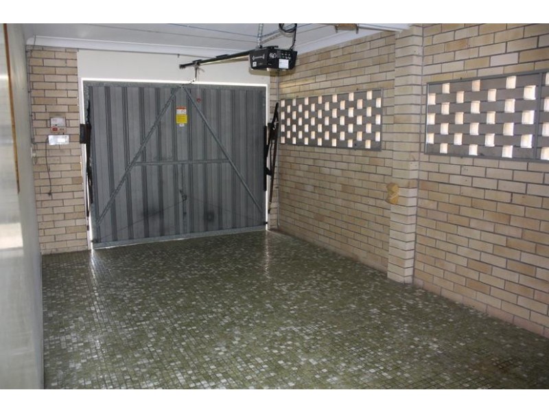 44 Korong Street, Southport QLD 4215